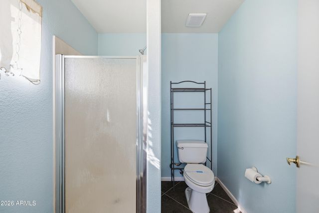 5011 W Kristal Way, Glendale, AZ 85308