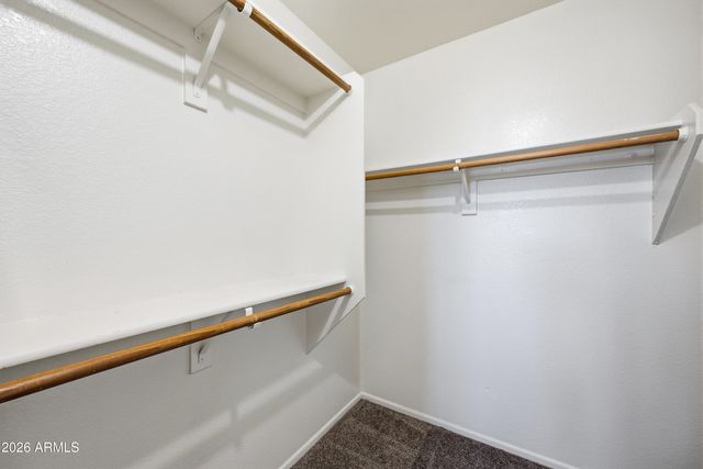 5011 W Kristal Way, Glendale, AZ 85308