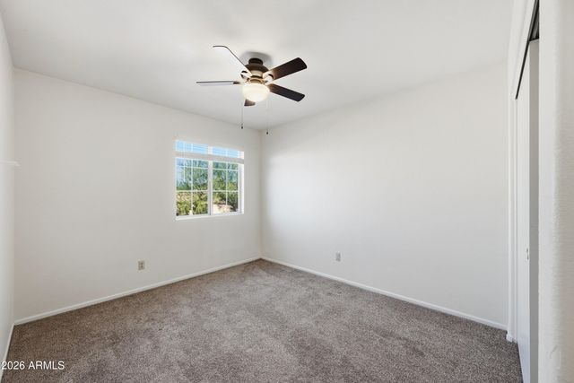 5011 W Kristal Way, Glendale, AZ 85308