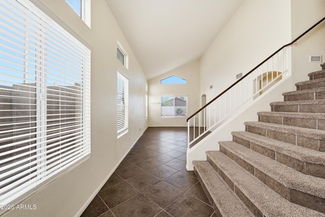 5011 W Kristal Way, Glendale, AZ 85308