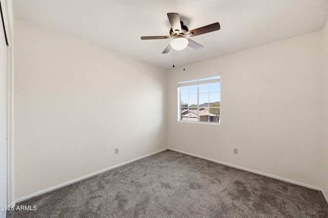 5011 W Kristal Way, Glendale, AZ 85308