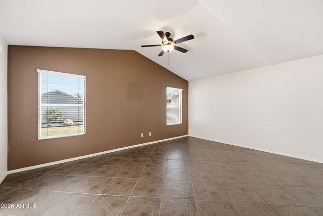 5011 W Kristal Way, Glendale, AZ 85308