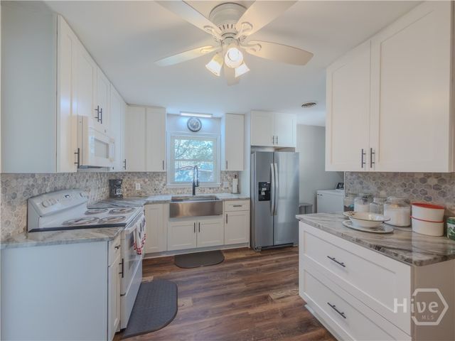 324 E Broad Street, Winder, GA 30680
