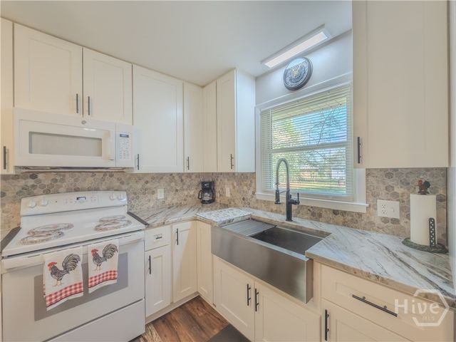324 E Broad Street, Winder, GA 30680