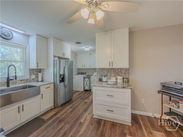 324 E Broad Street, Winder, GA 30680