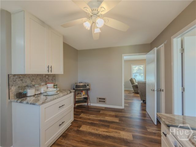 324 E Broad Street, Winder, GA 30680