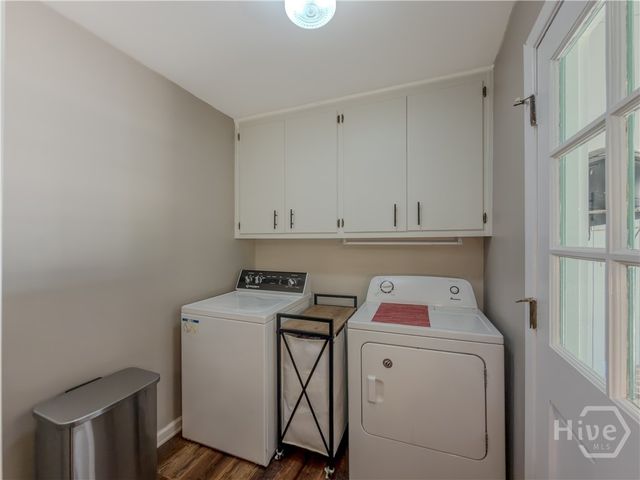 324 E Broad Street, Winder, GA 30680