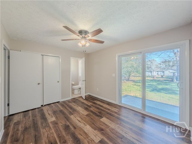 324 E Broad Street, Winder, GA 30680