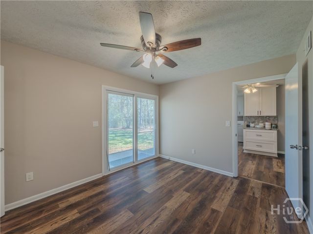324 E Broad Street, Winder, GA 30680