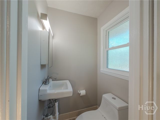 324 E Broad Street, Winder, GA 30680