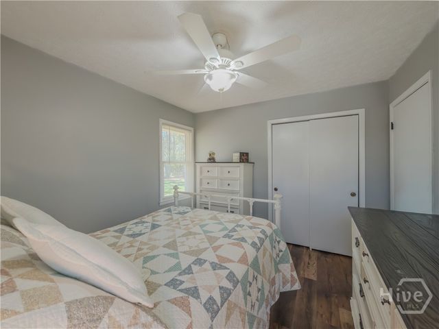 324 E Broad Street, Winder, GA 30680