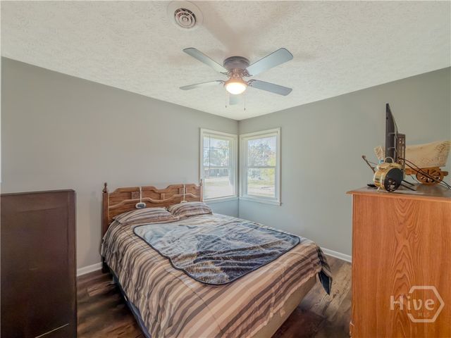 324 E Broad Street, Winder, GA 30680