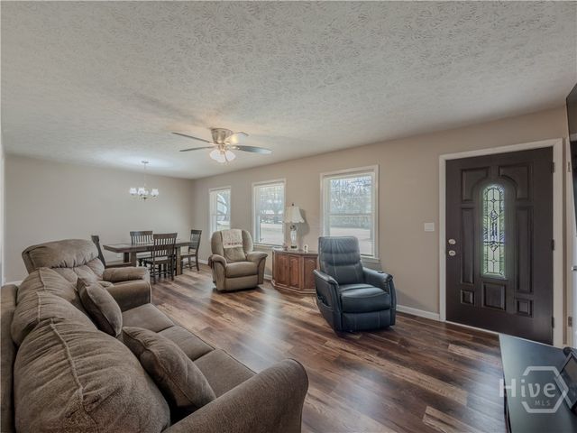 324 E Broad Street, Winder, GA 30680