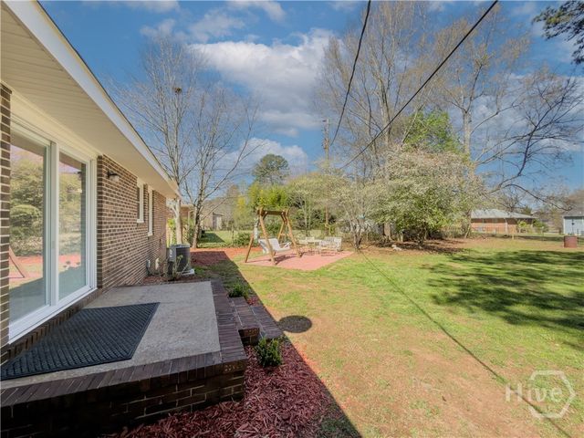 324 E Broad Street, Winder, GA 30680