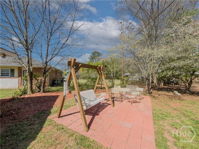 324 E Broad Street, Winder, GA 30680