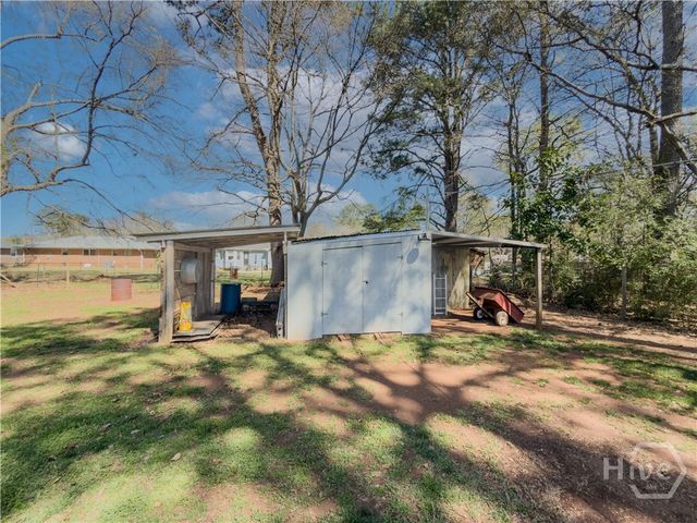 324 E Broad Street, Winder, GA 30680