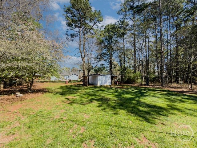 324 E Broad Street, Winder, GA 30680