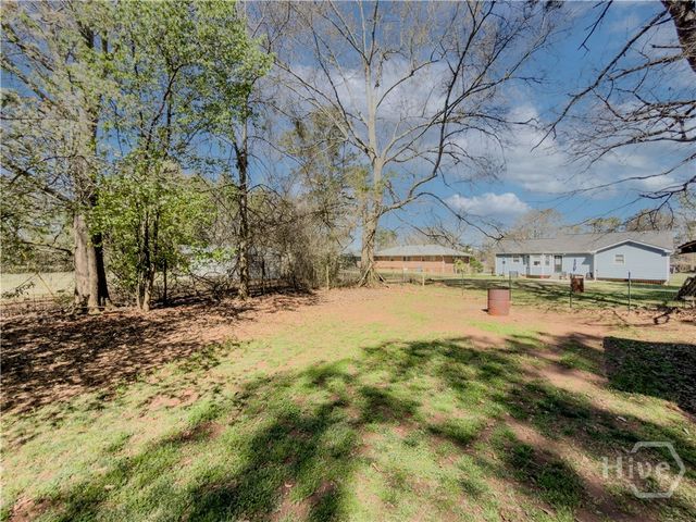 324 E Broad Street, Winder, GA 30680