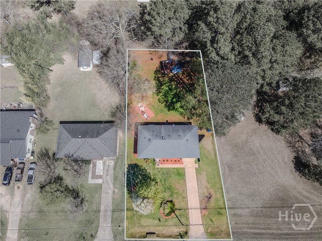 324 E Broad Street, Winder, GA 30680