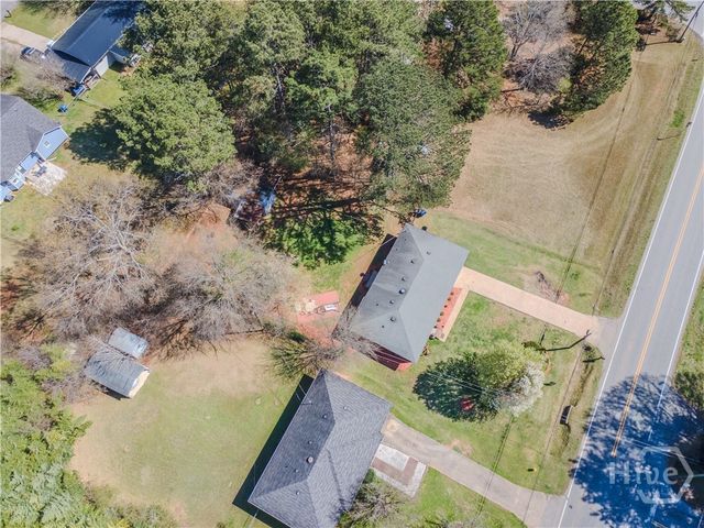 324 E Broad Street, Winder, GA 30680