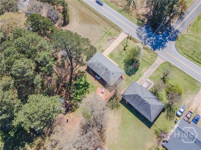 324 E Broad Street, Winder, GA 30680