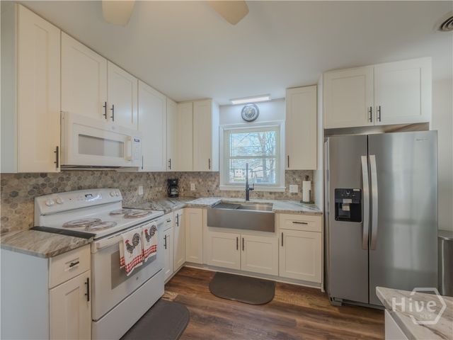 324 E Broad Street, Winder, GA 30680