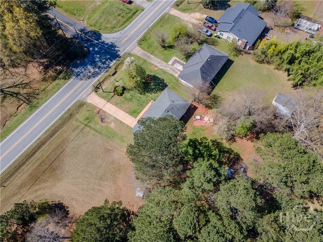 324 E Broad Street, Winder, GA 30680