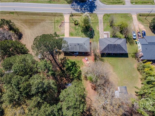 324 E Broad Street, Winder, GA 30680