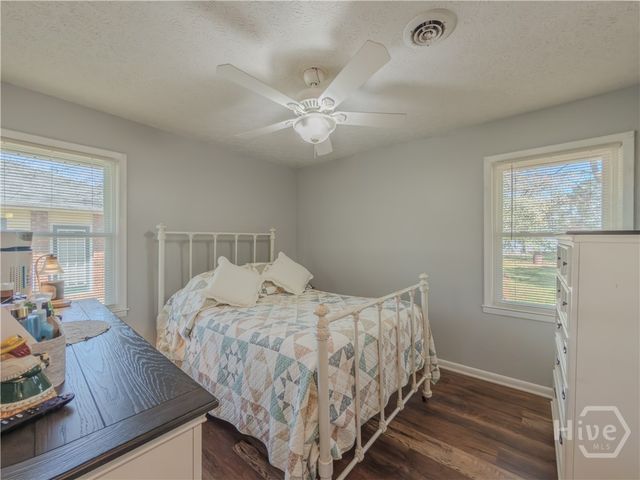 324 E Broad Street, Winder, GA 30680
