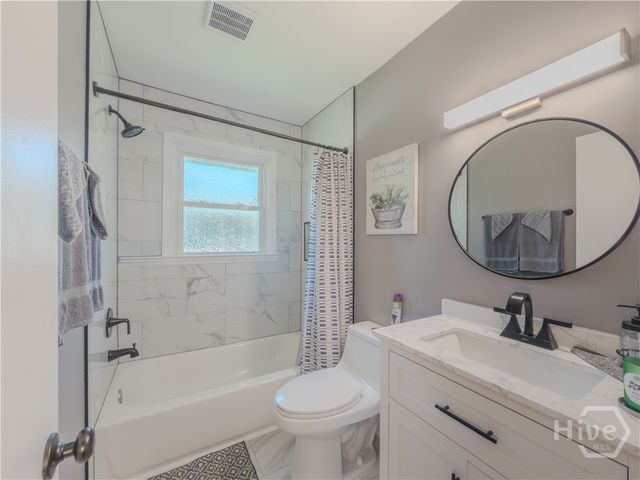 324 E Broad Street, Winder, GA 30680