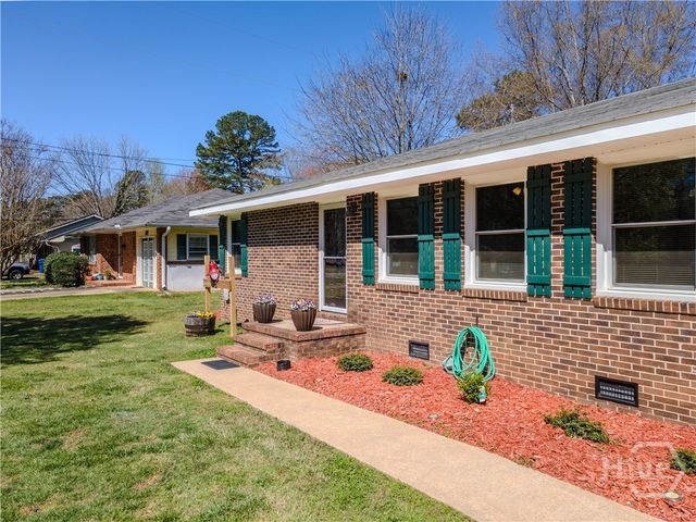 324 E Broad Street, Winder, GA 30680