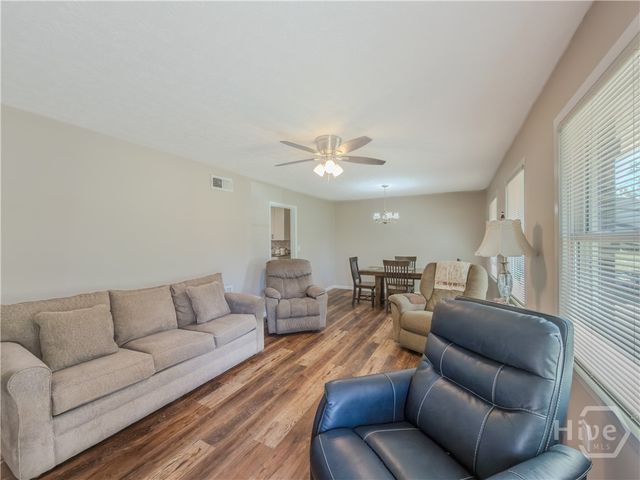 324 E Broad Street, Winder, GA 30680