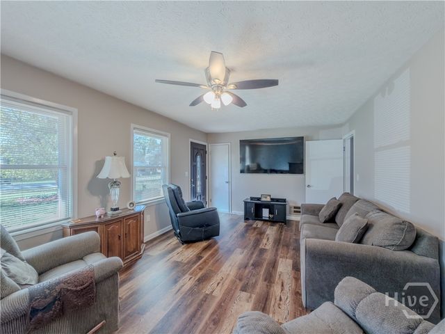324 E Broad Street, Winder, GA 30680