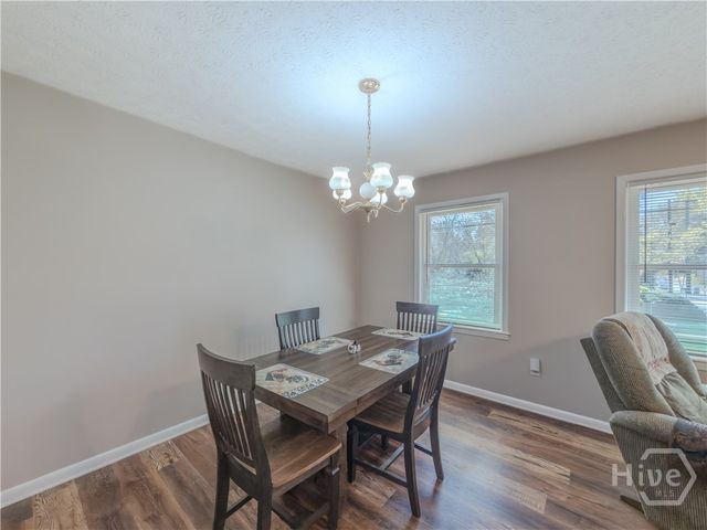 324 E Broad Street, Winder, GA 30680