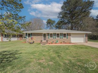 324 E Broad Street, Winder, GA 30680