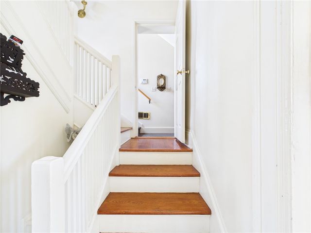 11 Boylston Street, Bradford City, PA 16701