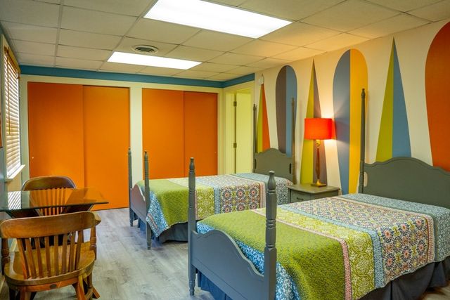 11 Boylston Street, Bradford City, PA 16701