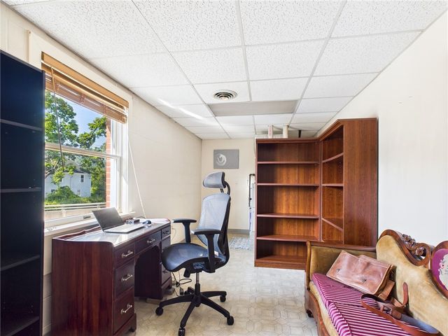 11 Boylston Street, Bradford City, PA 16701