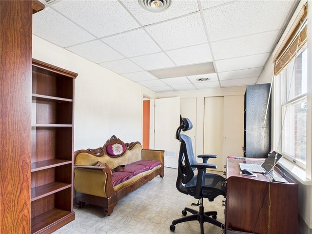 11 Boylston Street, Bradford City, PA 16701