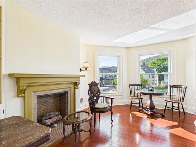 11 Boylston Street, Bradford City, PA 16701