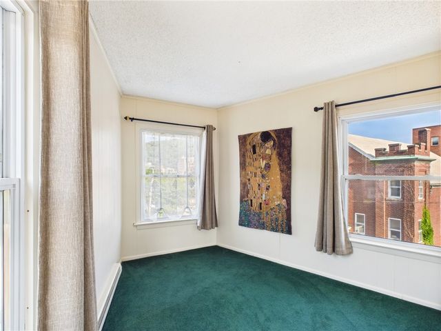 11 Boylston Street, Bradford City, PA 16701