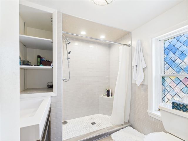 11 Boylston Street, Bradford City, PA 16701