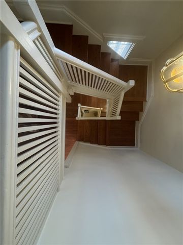 11 Boylston Street, Bradford City, PA 16701