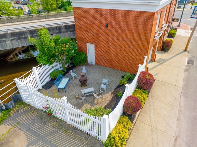 11 Boylston Street, Bradford City, PA 16701