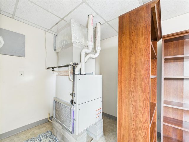 11 Boylston Street, Bradford City, PA 16701