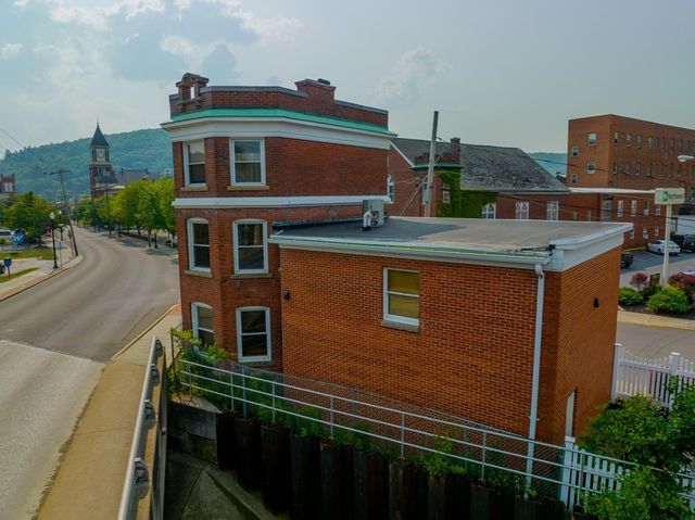 11 Boylston Street, Bradford City, PA 16701