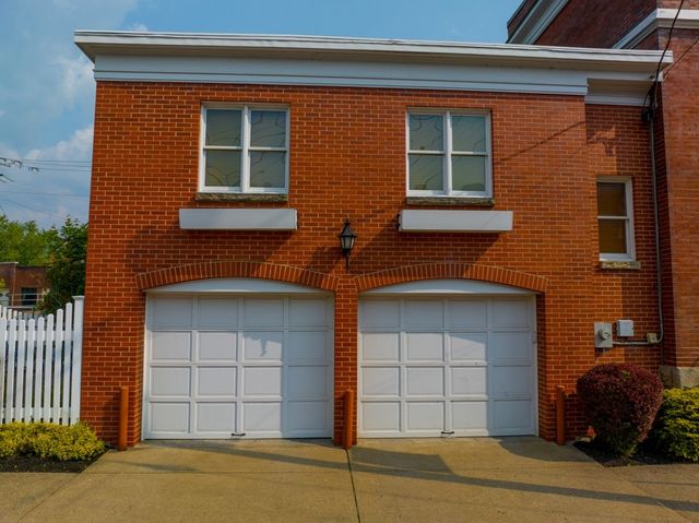 11 Boylston Street, Bradford City, PA 16701