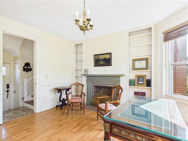 11 Boylston Street, Bradford City, PA 16701