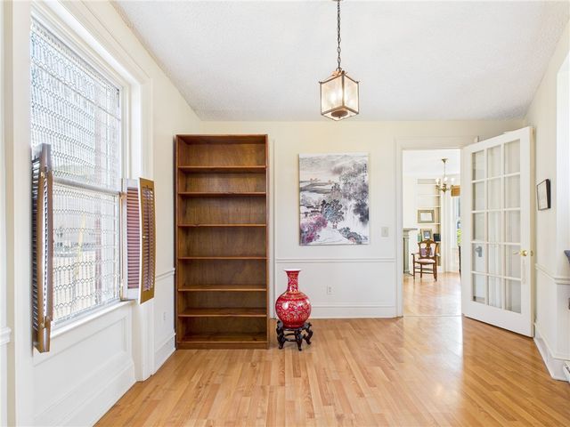 11 Boylston Street, Bradford City, PA 16701