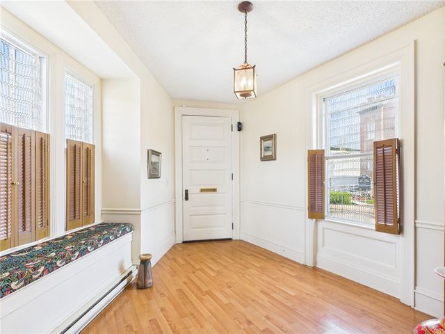 11 Boylston Street, Bradford City, PA 16701